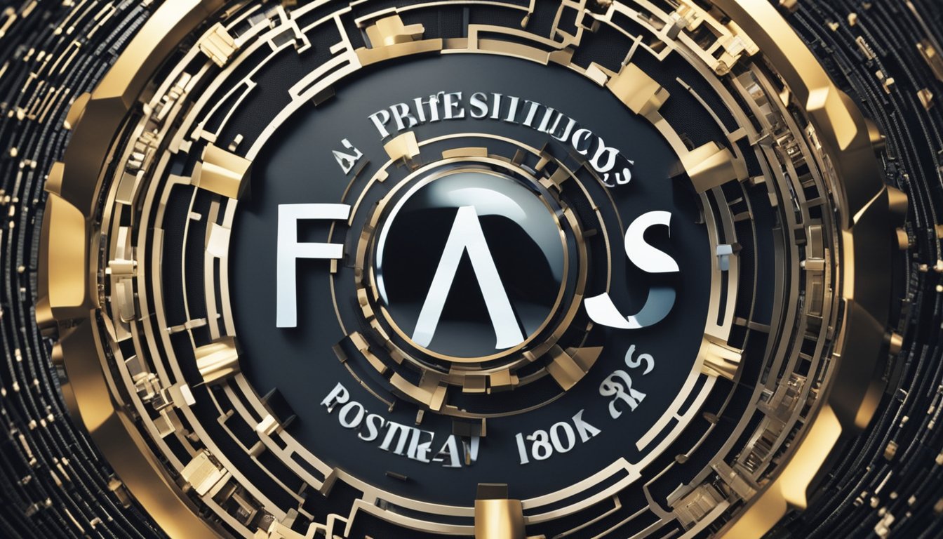 use augmented reality your marketing campaigns use augmented reality your marketing campaigns